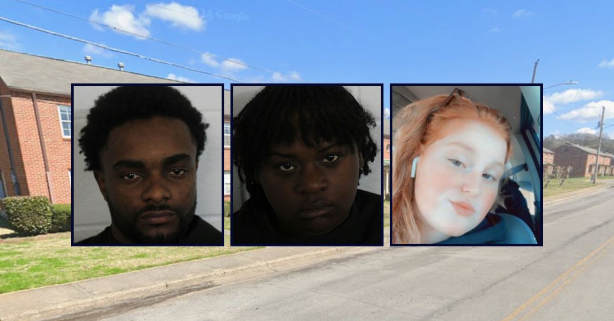 Man stabs, beats pregnant girlfriend with baseball bat before covering her body with blankets and driving off with woman he met online: Cops