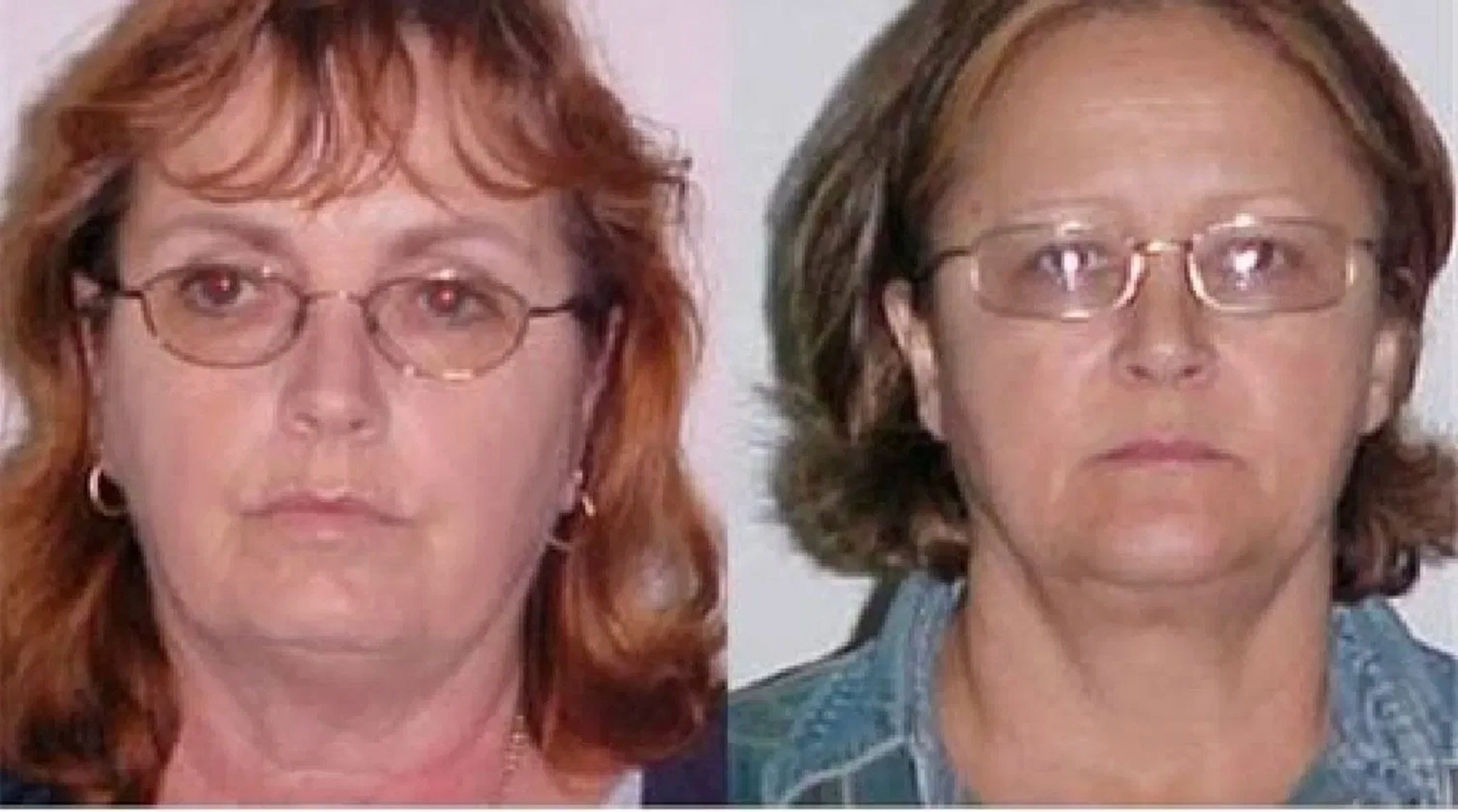Inside the Shocking Murder Plot 2 Missouri Grandmothers Hatched Against a Husband