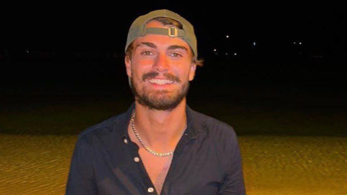 Bondi Beach shooting: Footballer Dan Elkayam among victims named after 16 killed