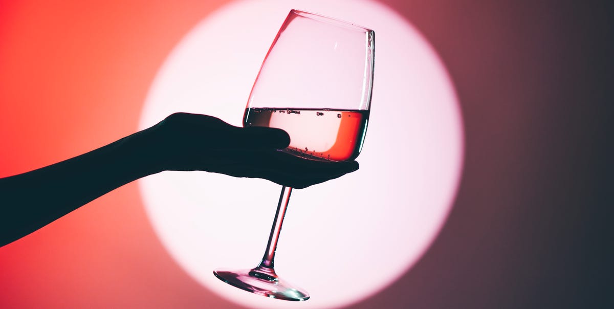 Here’s How Hormone Changes Can Affect Alcohol Metabolism