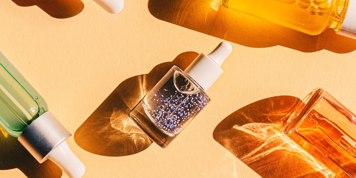 How to Use Tea Tree Oil for Acne, According to Dermatologists