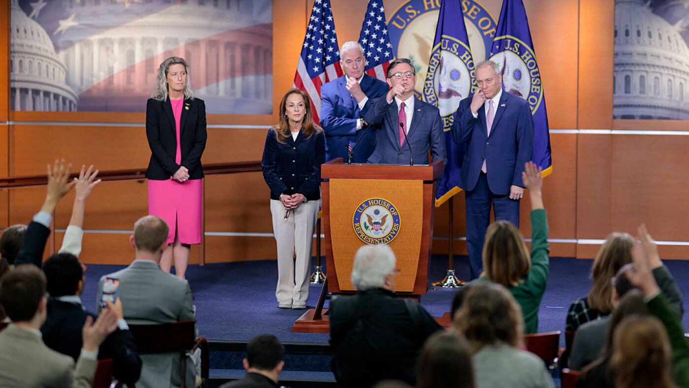 ACA shoppers face sticker shock as Congress dithers on health care