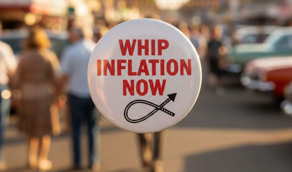 This week’s  5-year TIPS auction still looks solid