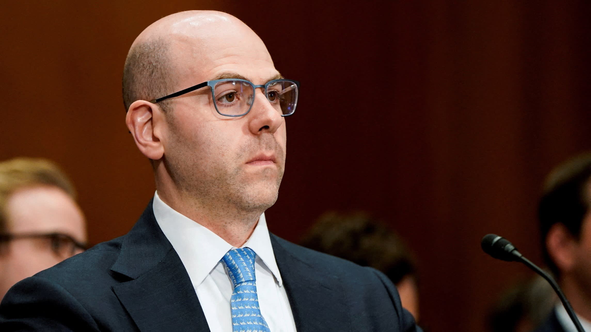 Fed decisions distorted by ‘phantom inflation’, says Stephen Miran