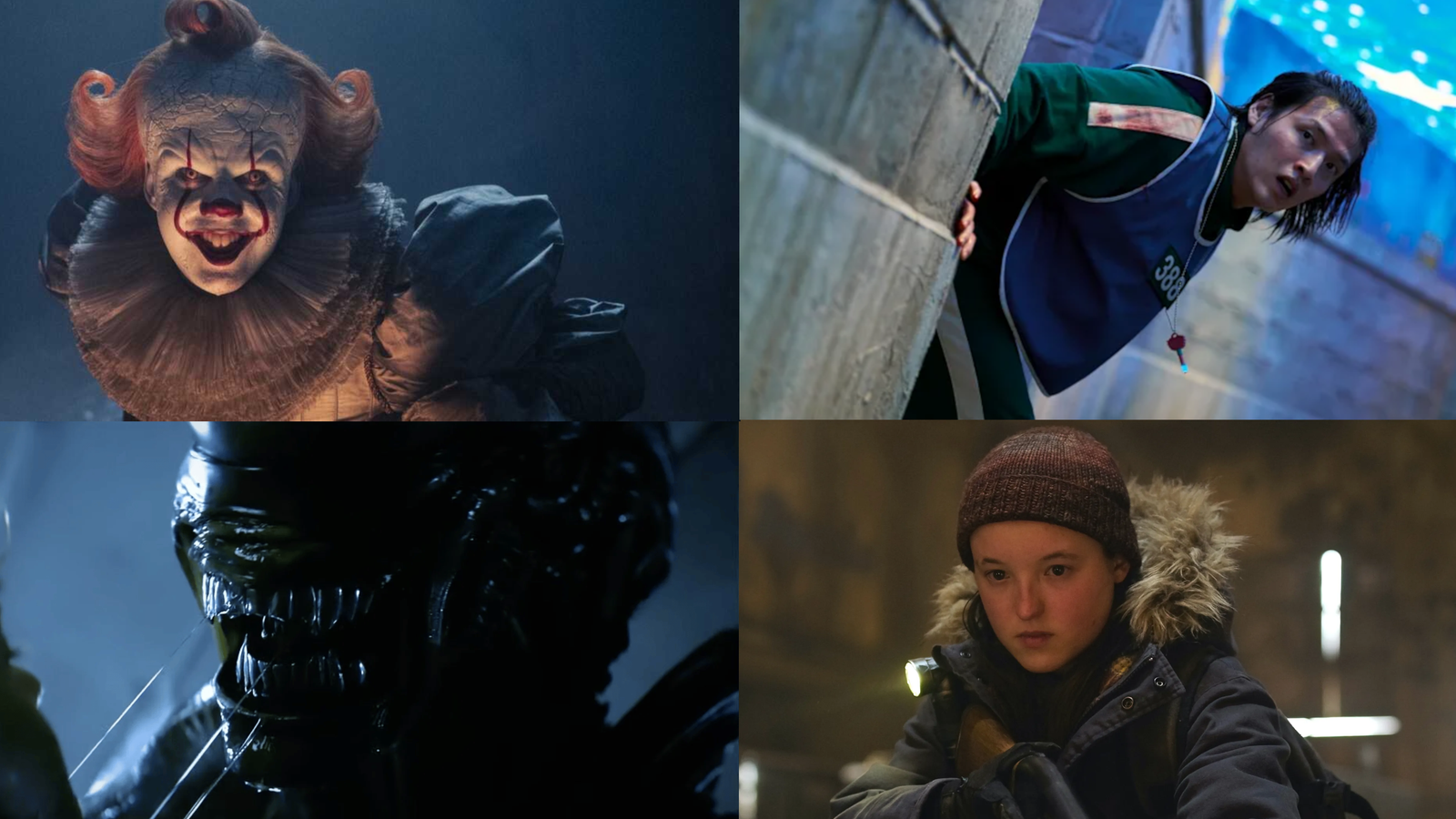 The 6 most disappointing TV shows of 2025