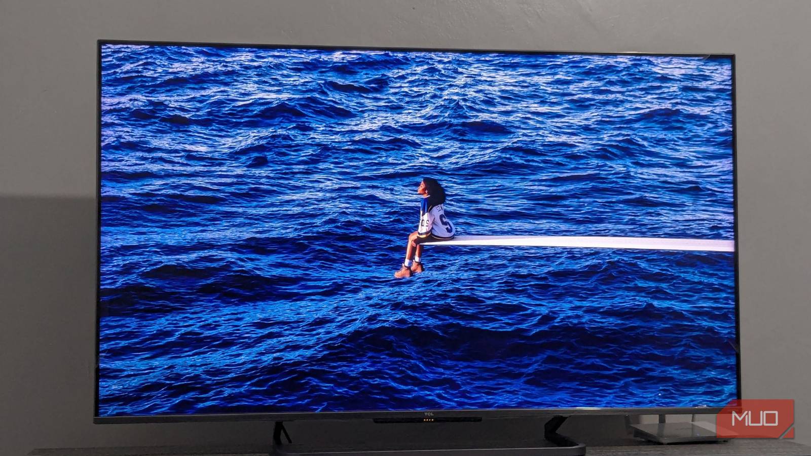 TV speakers aren’t good, but this app makes them noticeably better