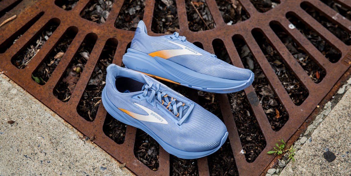 The 6 Best Affordable Running Shoes That Help You Save Big Without Sacrificing Comfort