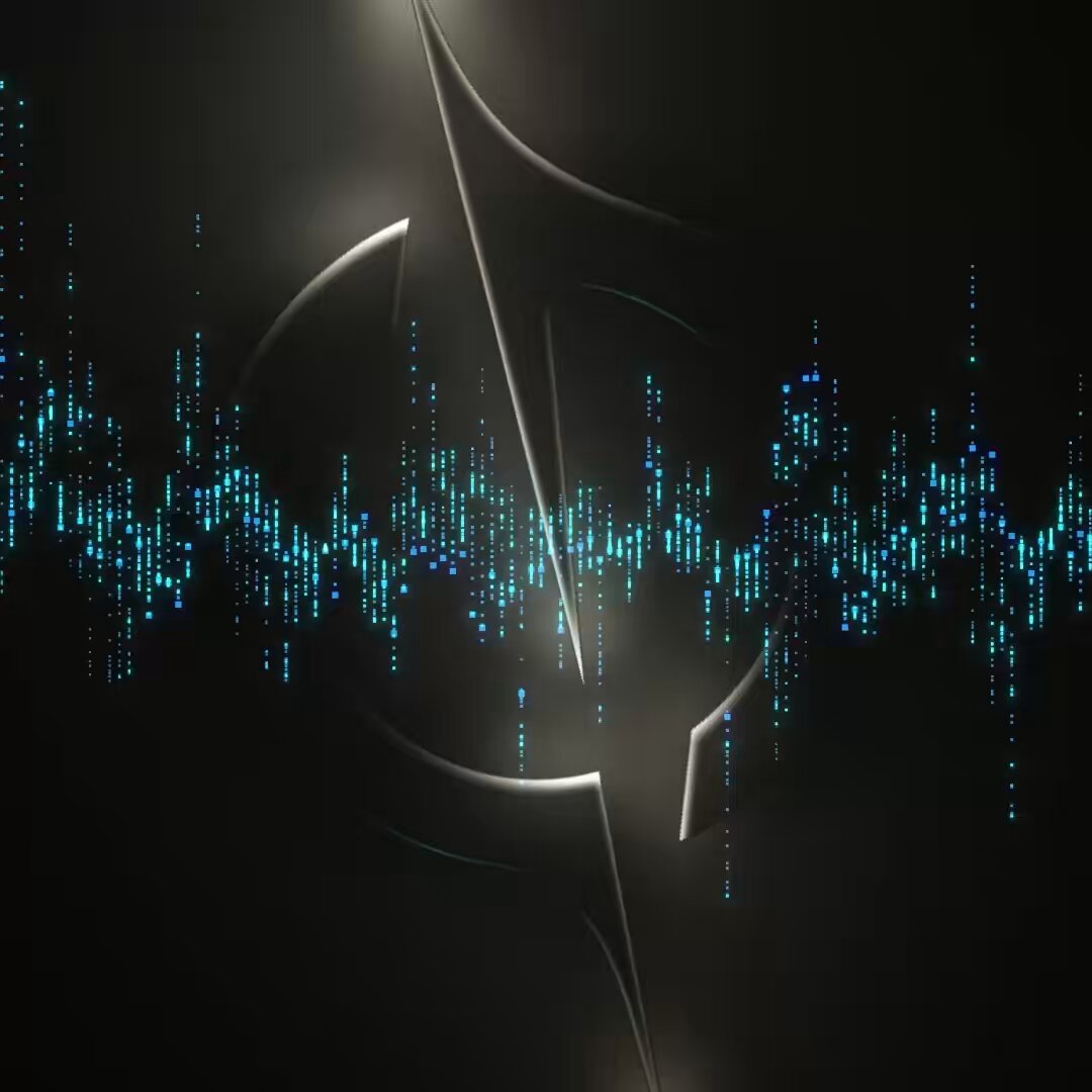 RT by @elonmusk: BREAKING: Grok Voice API is now live. It lets you build apps that talk with users in real time. It listens, understands speech in many languages, and replies with natural voices, making it easy to build voice assistants or phone agents. Features • 5 built in voices to choose…