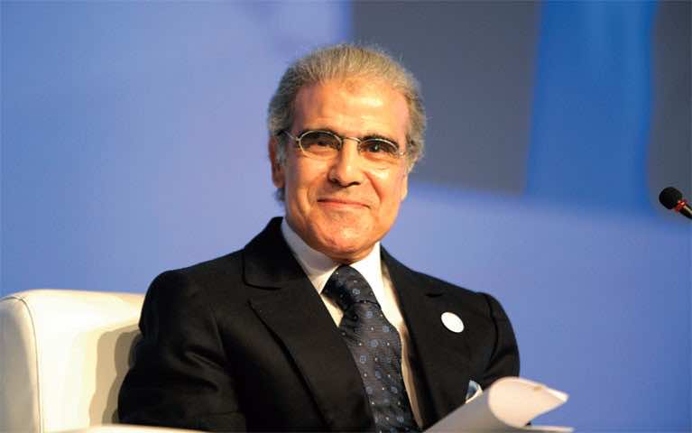 Bank Al-Maghrib Plans Inflation Targeting Pilot in 2026