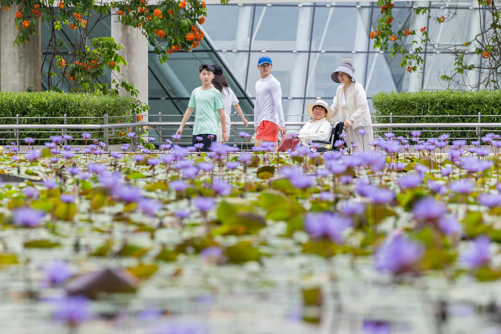 When SME owners delay succession planning, their business and family pay the price