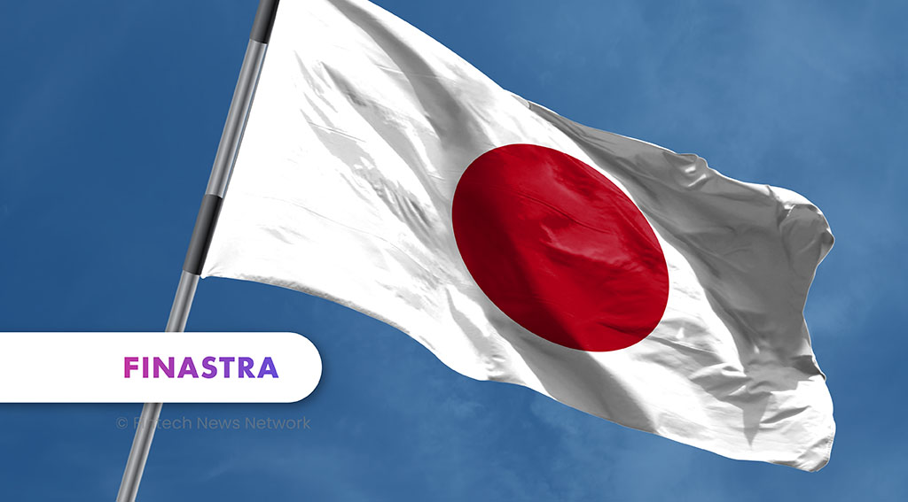 Japan’s Corporate Lending System at a Turning Point as Pressure to Modernise Grows