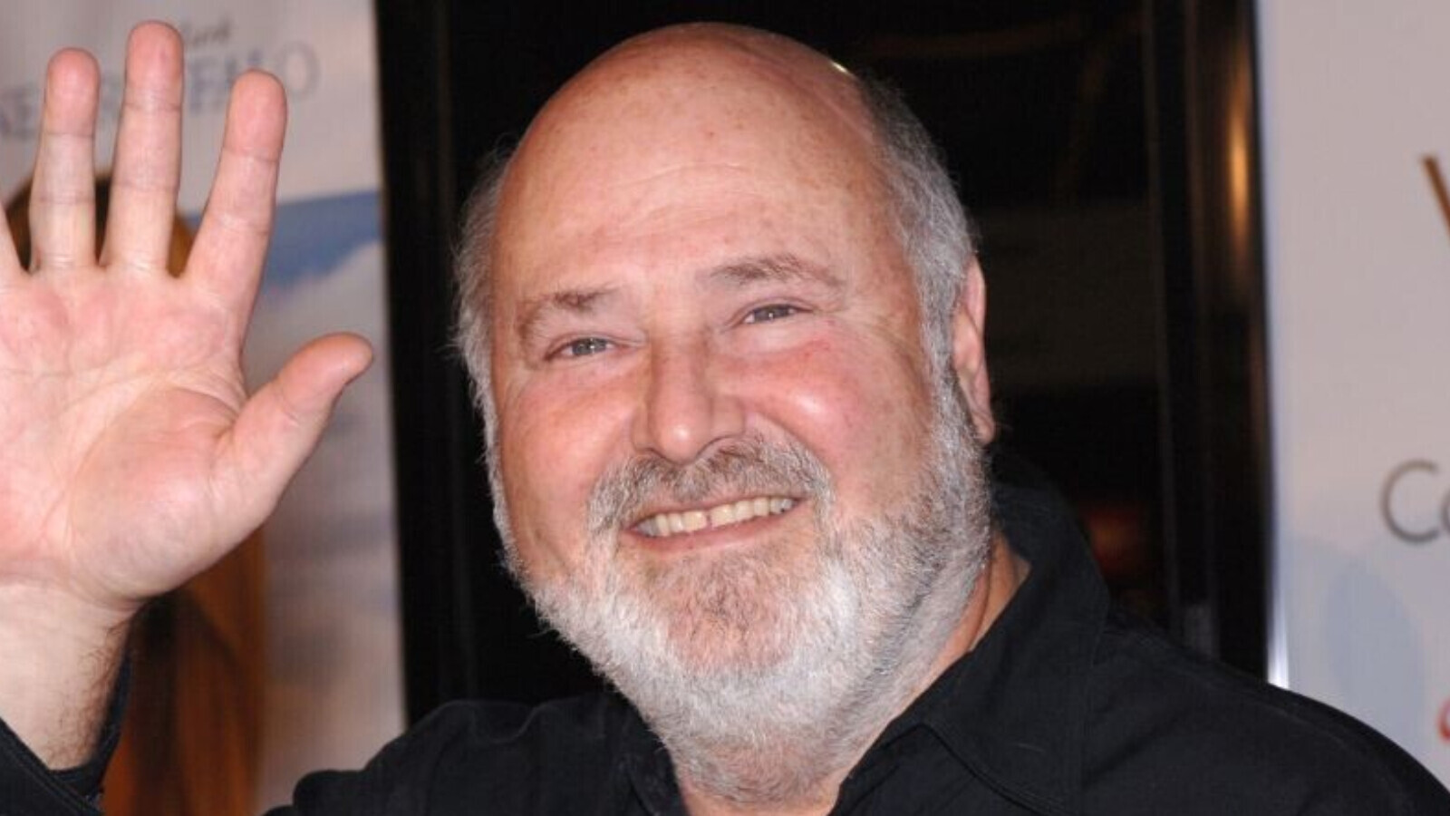 We Don’t Need To Know This Much About Rob Reiner’s Final Hours