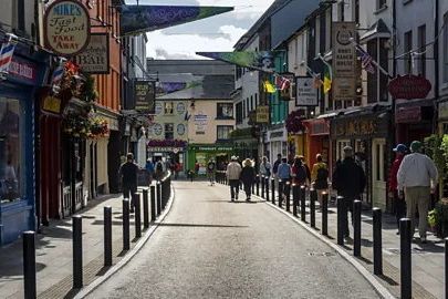 Kerry’s housing support payments breach limits as rental market squeeze continues