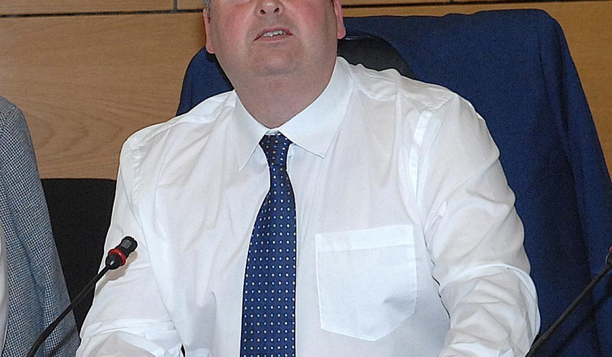 Councillor says "no consequences" for refusal to pay social housing rent