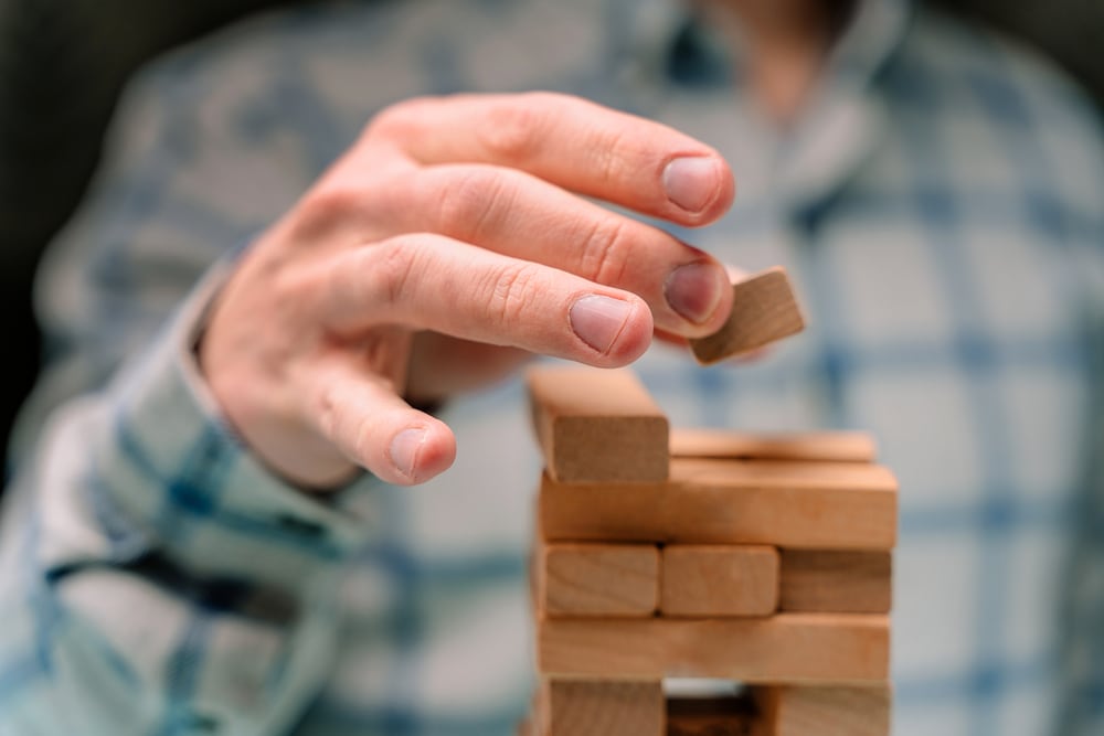 The Planning and Infrastructure Act granted royal assent