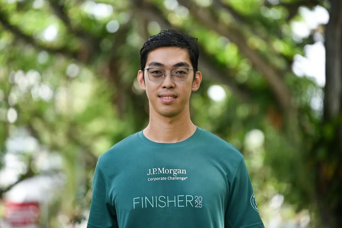 Most Valuable Party approved as new political party in Singapore