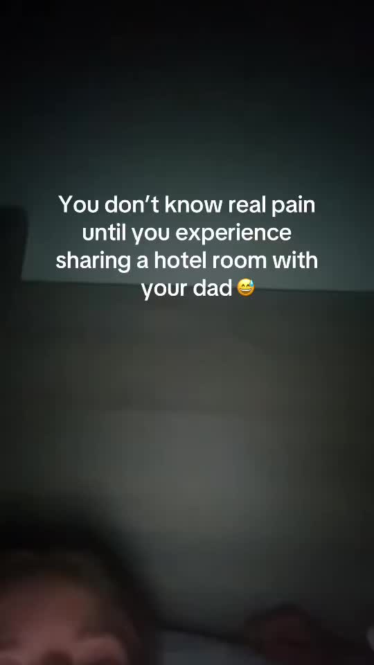 Like a lawnmower 💀@itgirl (🎥:@Elvirawigstrom)