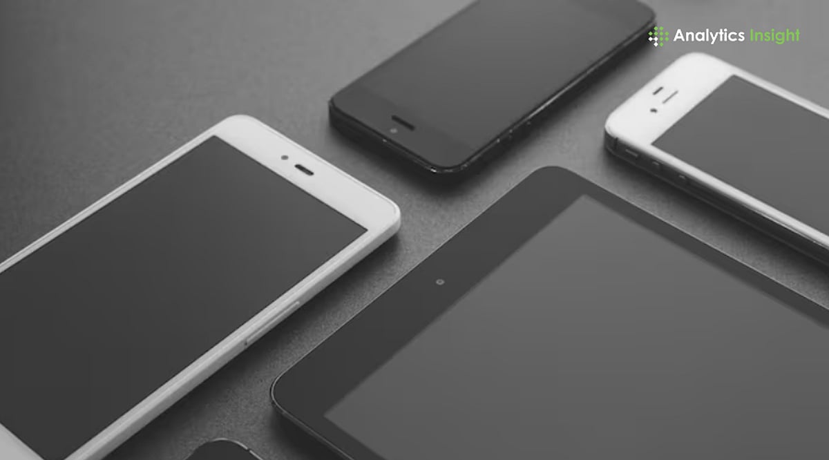 How to Capture Your Android Screen With YouTube Gaming App: Easy Guide