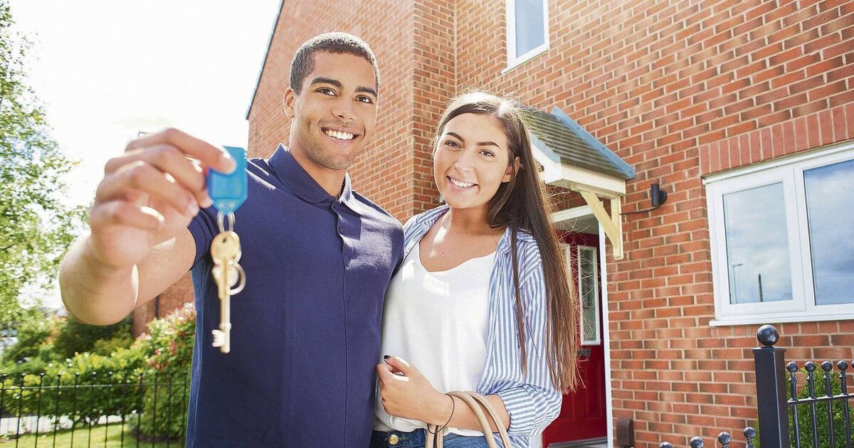 Home hunting in 2026? This is what you need to know...