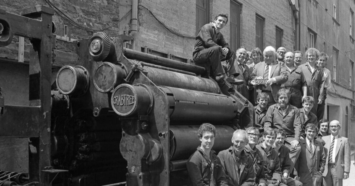 Property porn? Guilty, as charged