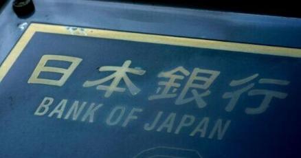 Stocks advance as markets cheer weak inflation