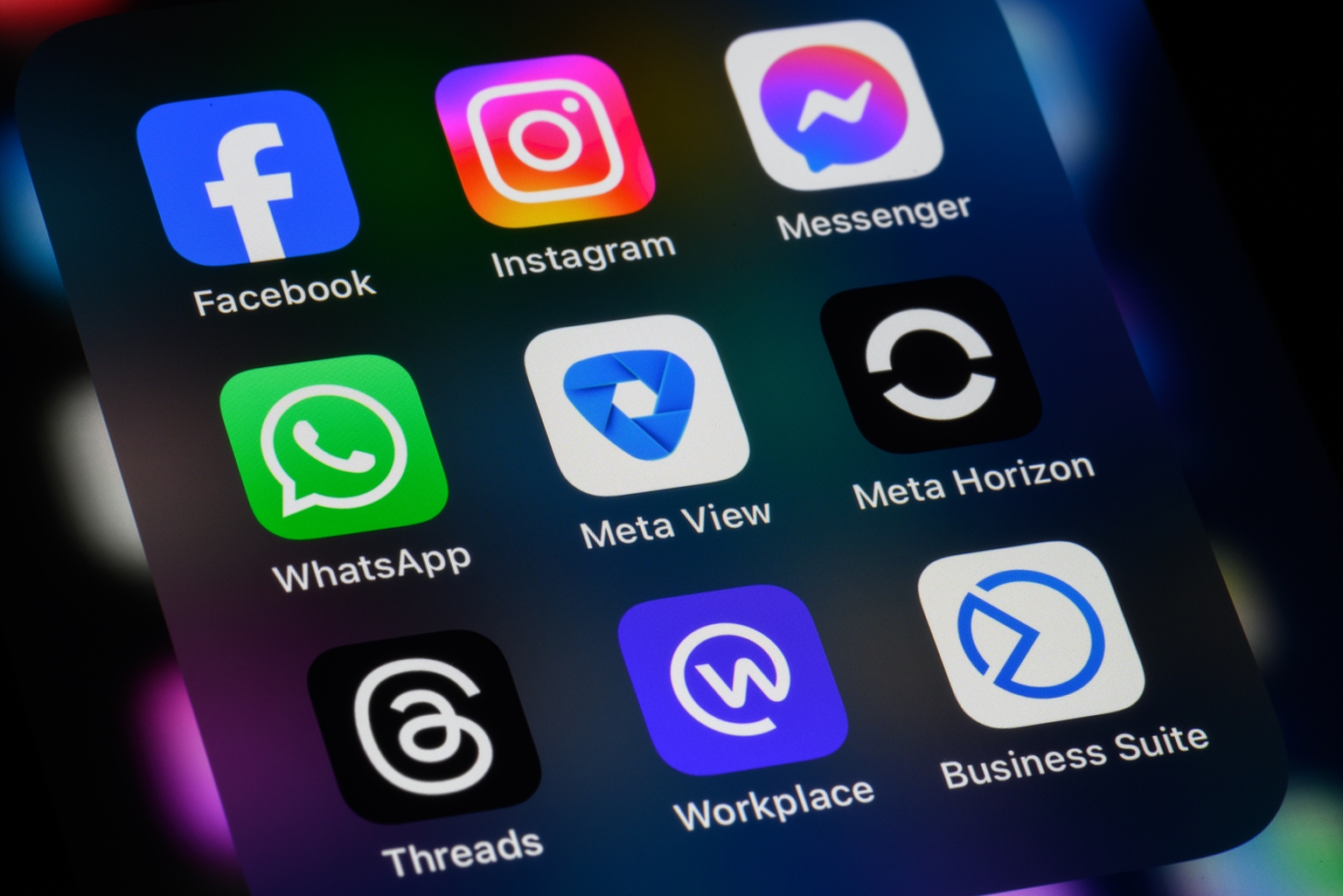 Meta Stock: Pullback Is A Great Time To Buy Into This AI Profit Machine (NASDAQ:META)