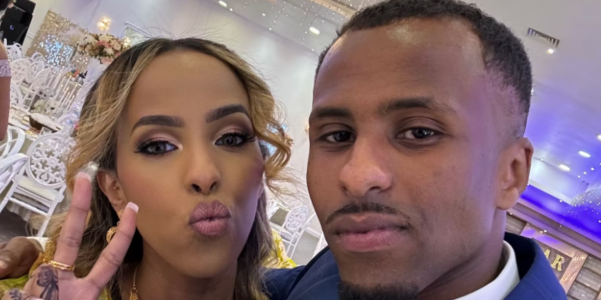 Police offer £20,000 reward amid hunt for killers of father shot in head in 'mistaken identity' shooting