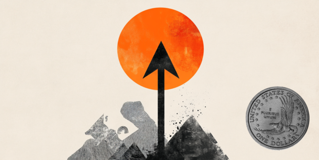 Forecasting the upcoming week: Winter Holiday blues after Central Banks’ frenzy