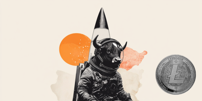 USD/JPY jumps to one-month high as Yen slides after BoJ rate hike