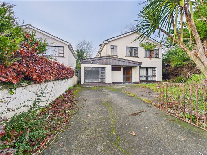 14 Bullock Park, Green Road, Carlow Town, Carlow - RE/MAX Property Experts Carlow - 4971374