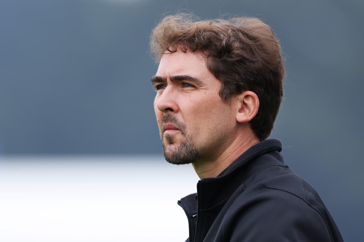 More heads roll in WSL as Jocelyn Precheur sacked by London City Lionesses