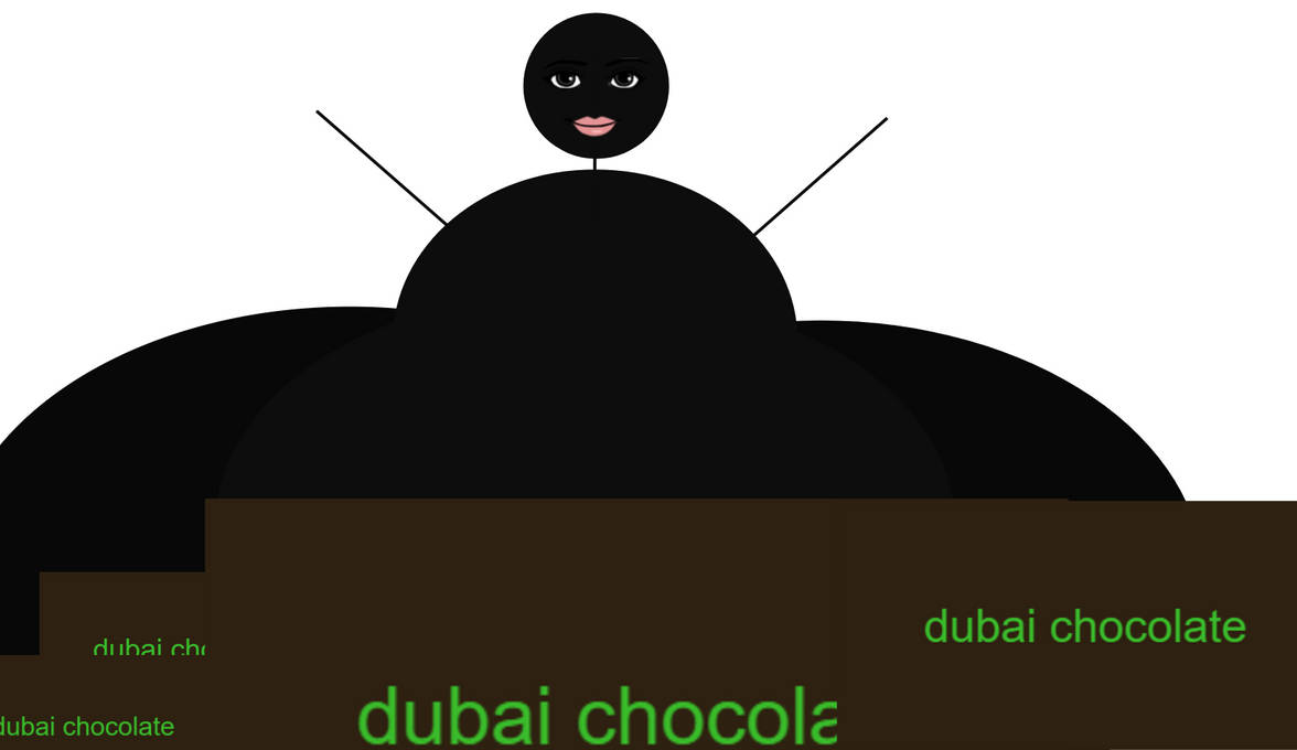 Big cheek Squeak by Koolboygenius on DeviantArt