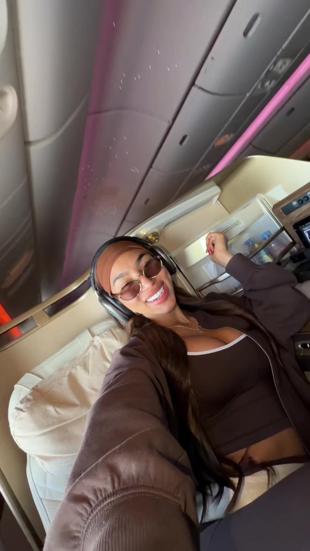 #fyp #xmas #2025 #girls