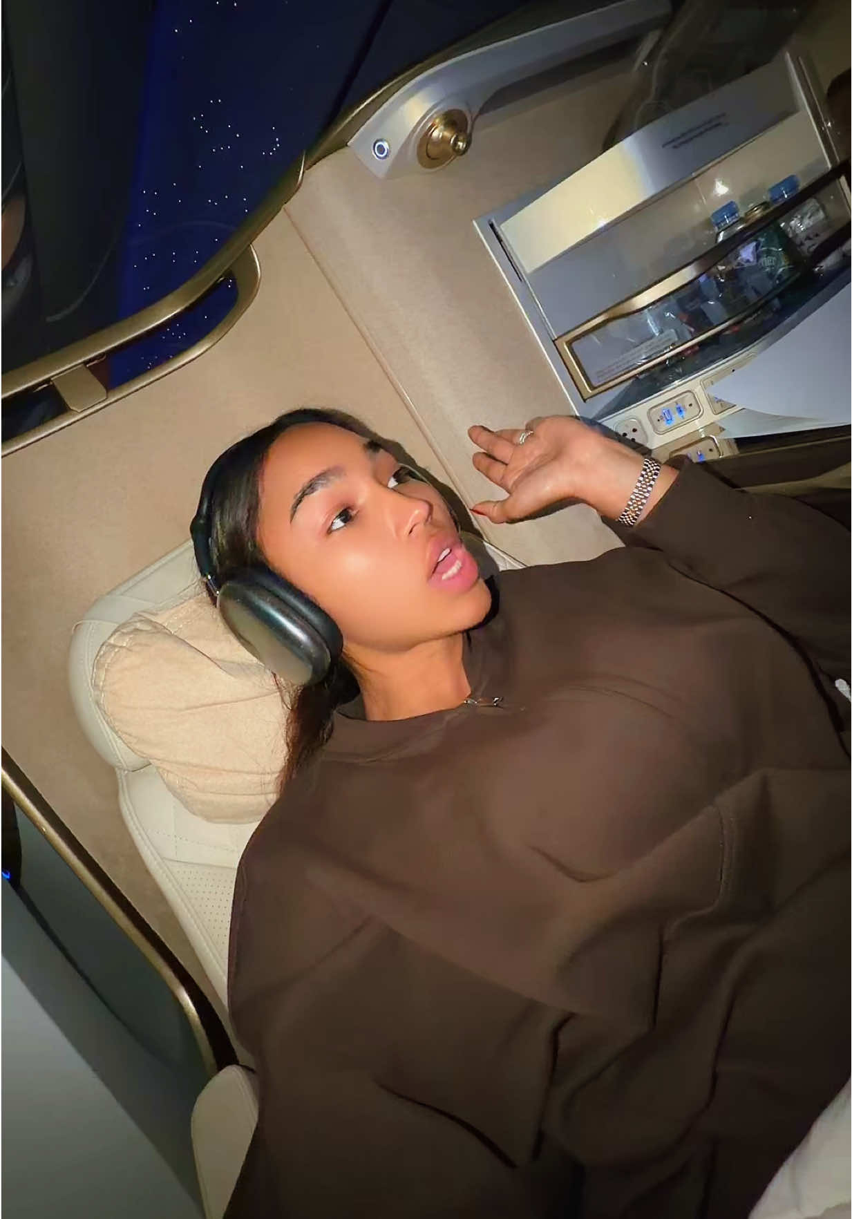 Mood pa’ este año nuevo ❤️😏🙏🏽 #fyp #girls #venezuela #latinas