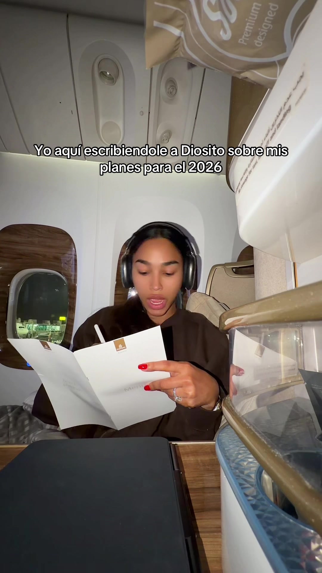 Ya tú sabes 🙏🏽 #fyp #girls #venezuela #latinas