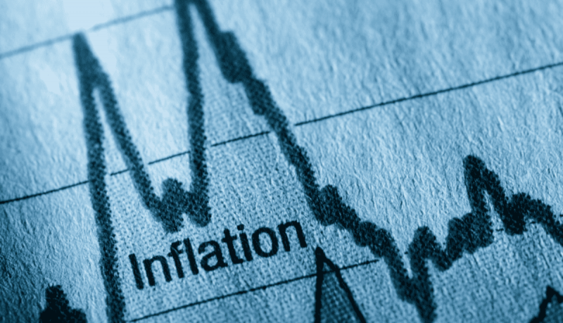 Why inflation persists: how rising living costs are fueling global economic uncertainty