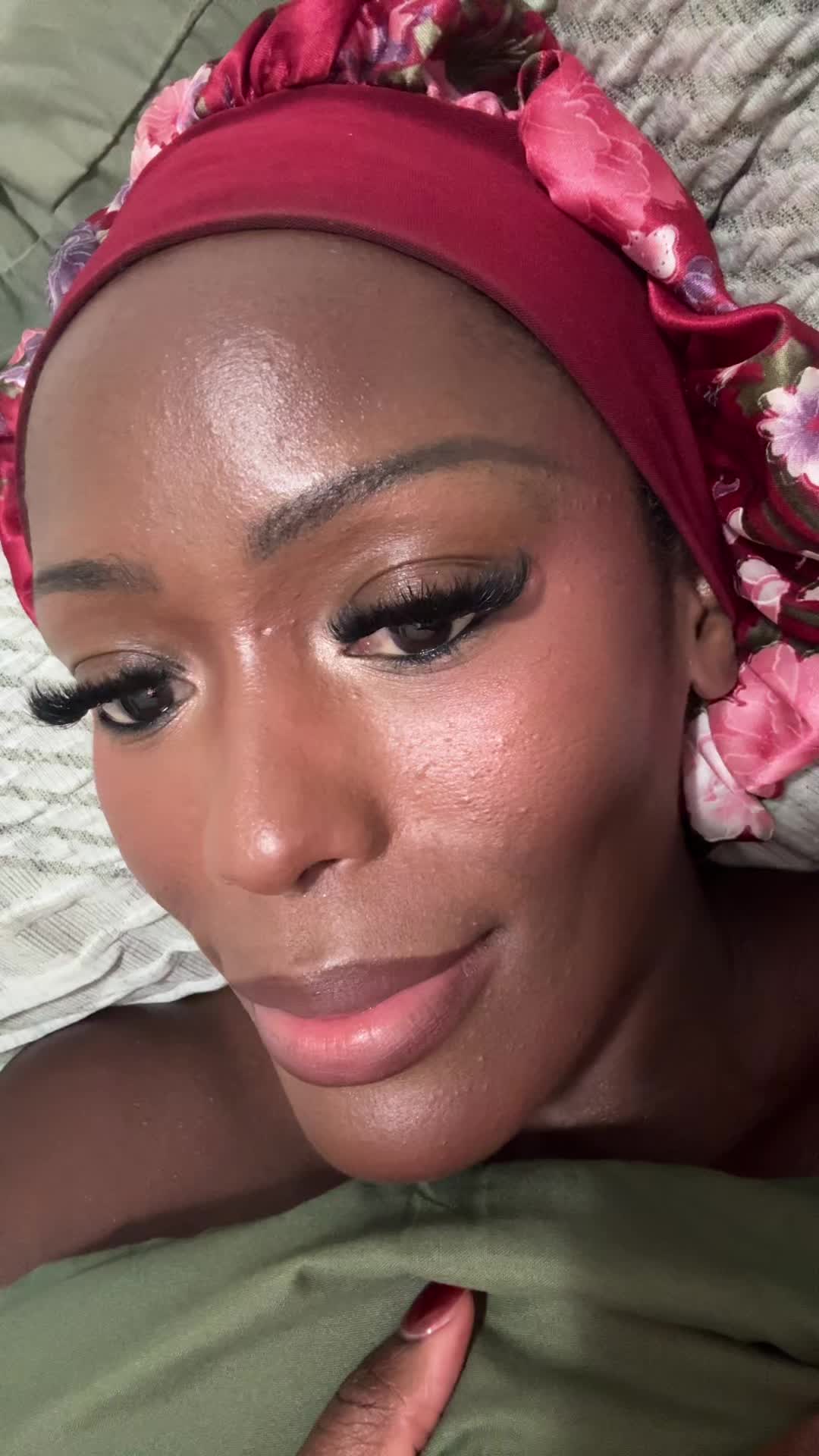 I fear I do have another first date tonight 🙂🤣 #singlelife #datingstorytime #dailyvlog