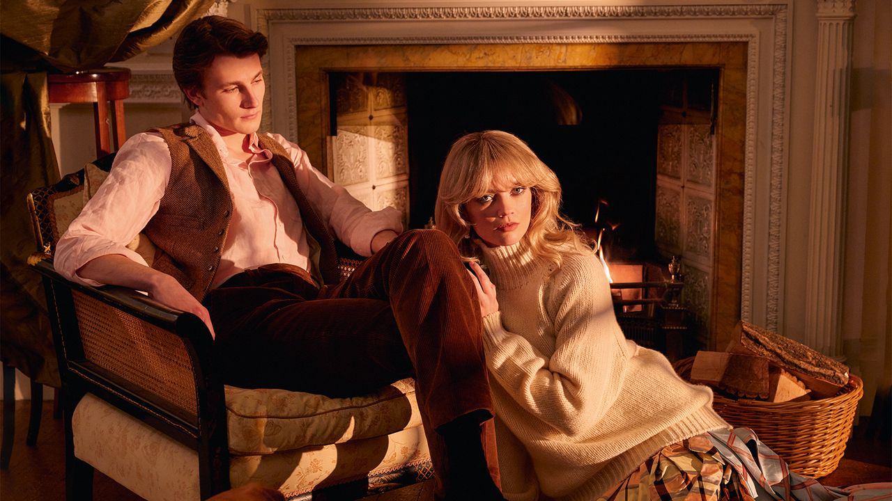 Why my best first dates are 32 hours long