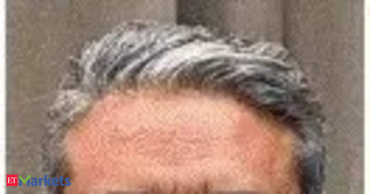 2026 Global Markets: Navigating the new regime of debt, inflation and geopolitical shifts