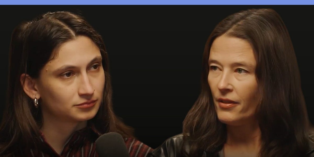 How the Tate Brothers Were Released from Romania