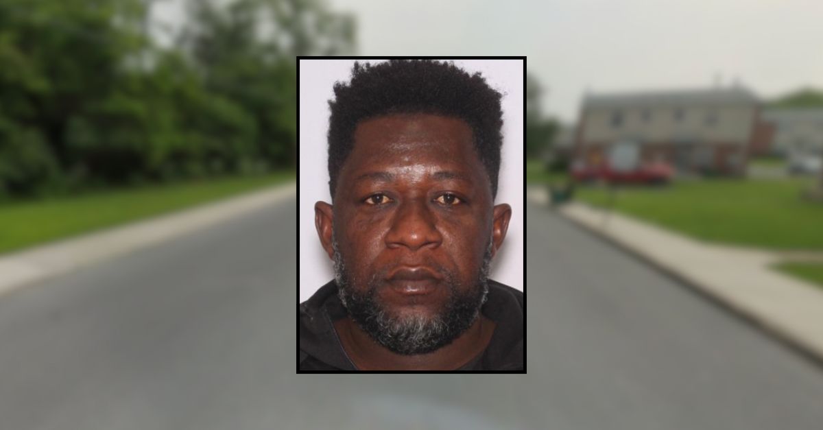 Man beat woman to death for 'embarrassing' him, then texted a friend to crash at his place, police say