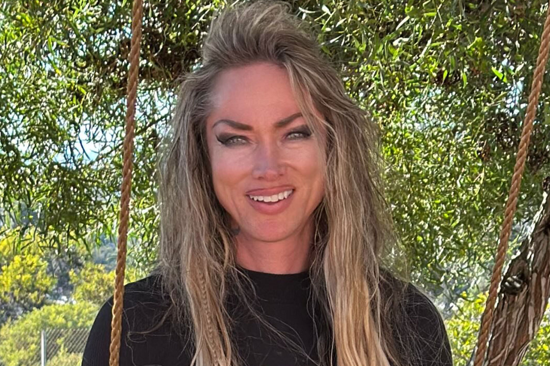 Equestrian Dies by Suicide 2 Years After Conviction for Trying to Hire Hitman to Kill Husband