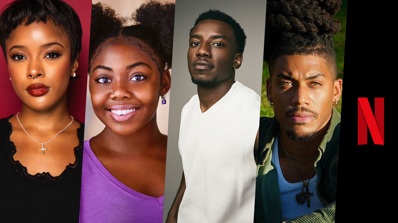 ‘A Different World’ Sequel Series at Netflix: Cast and Creative Team Confirmed &amp; Filming to Begin February 2026