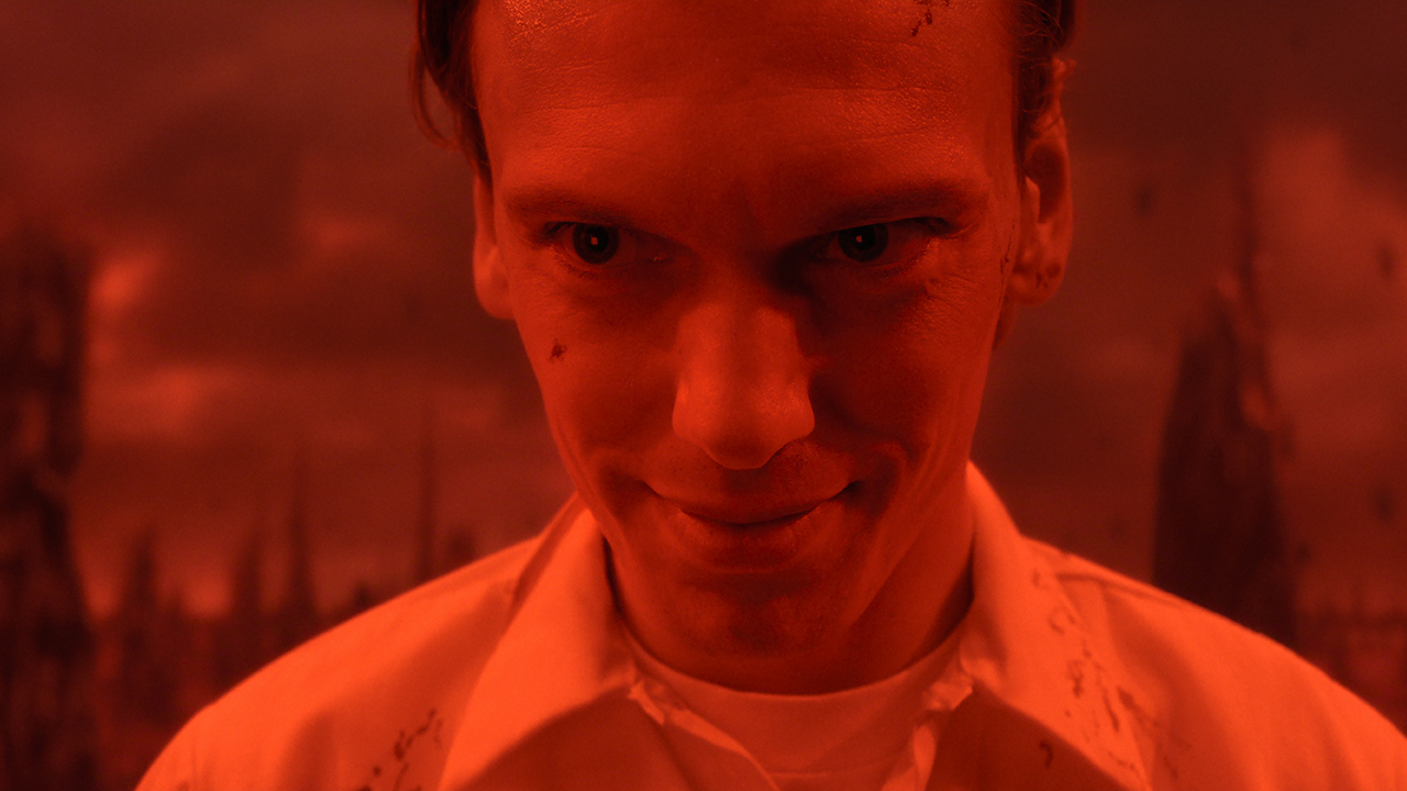 ‘Stranger Things’ Season 5 Shatters Nielsen Records In Opening Week