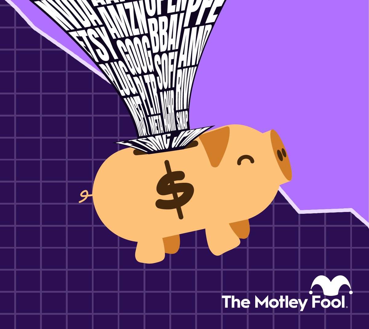 Why One Fund Made Standex Nearly 18% of Its Portfolio as Shares Hit Record Highs