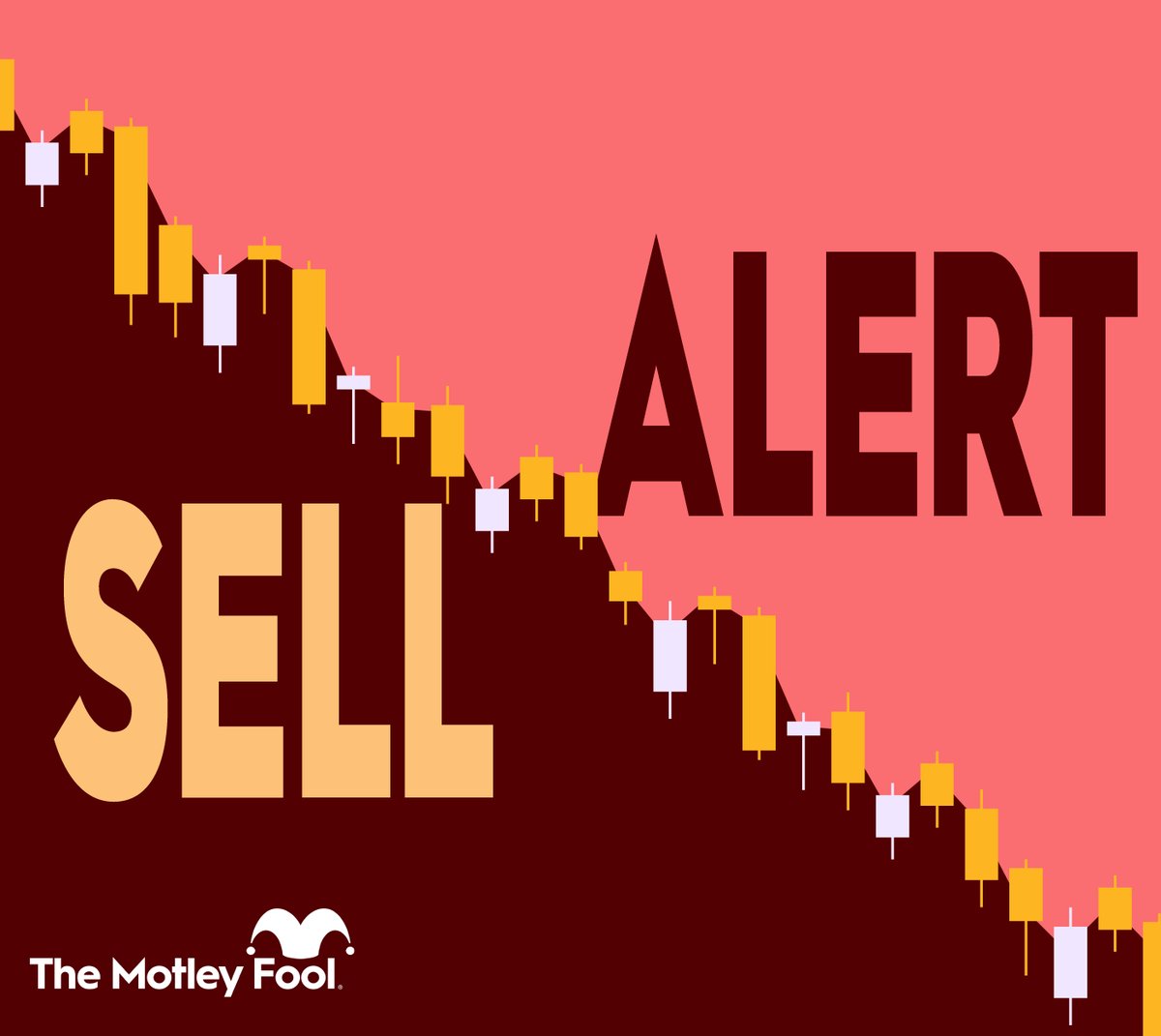 What a $26 Million Cut in Kinetik Shares Signals Amid a 38% Stock Slide