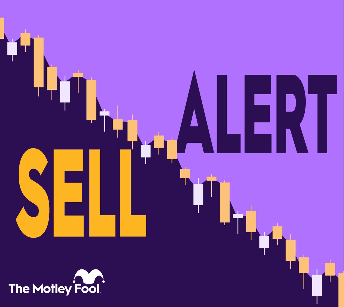 Here's the $37 Million Energy Bet That One Fund Dumped as Shares Sit 50% Below Last Year’s Highs