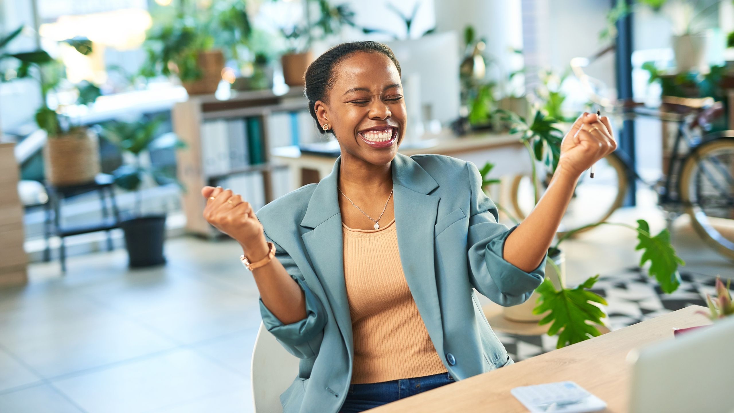 An Investing Pro's 5 Moves to Help Ensure 2025's Banner Year in the Markets Continues to Work Hard for You in 2026