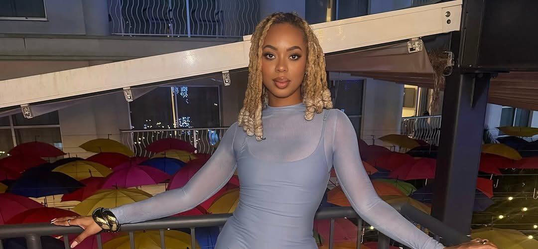 'Big Brother' Community Shattered By Sudden Death Of Season 27 Star Mickey Lee