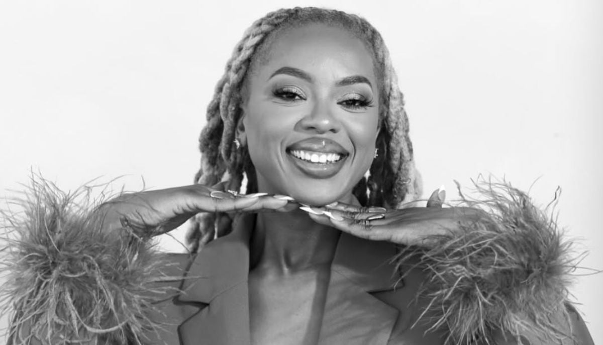 'Big Brother' contestant Mickey Lee tragically passed away at 35 on Christmas Eve: Cause of death revealed